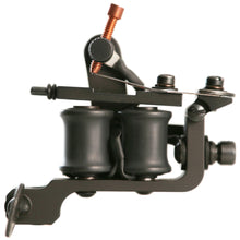 Load image into Gallery viewer, EFL3 Liner Machine3