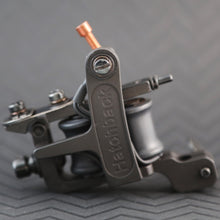 Load image into Gallery viewer, EFL3 Liner Machine4