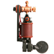 Load image into Gallery viewer, EFL4 Liner Machine2