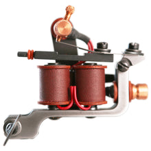 Load image into Gallery viewer, EFL4 Liner Machine3