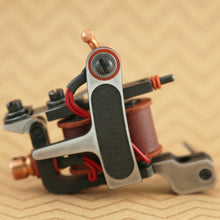 Load image into Gallery viewer, EFL4 Liner Machine4