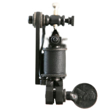 Load image into Gallery viewer, EFL5 Liner Machine2