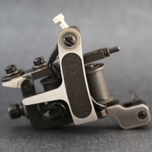 Load image into Gallery viewer, EFL5 Liner Machine4