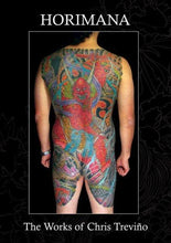 Load image into Gallery viewer, Gods &amp; Warriors Book2