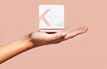 Load image into Gallery viewer, KILLA™ KIT