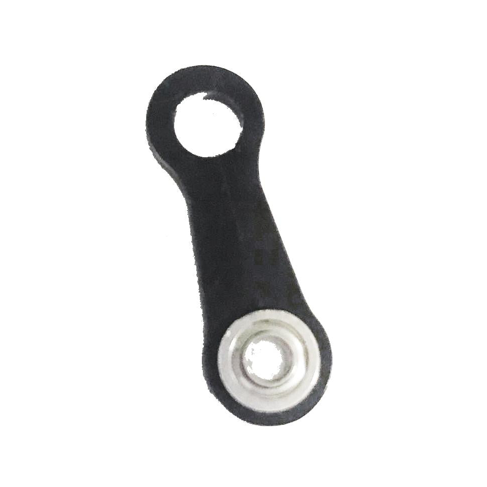 MC15 Linkage w Screw by Dan Kubin2