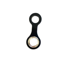 Load image into Gallery viewer, MC2 Linkage w Bearing1