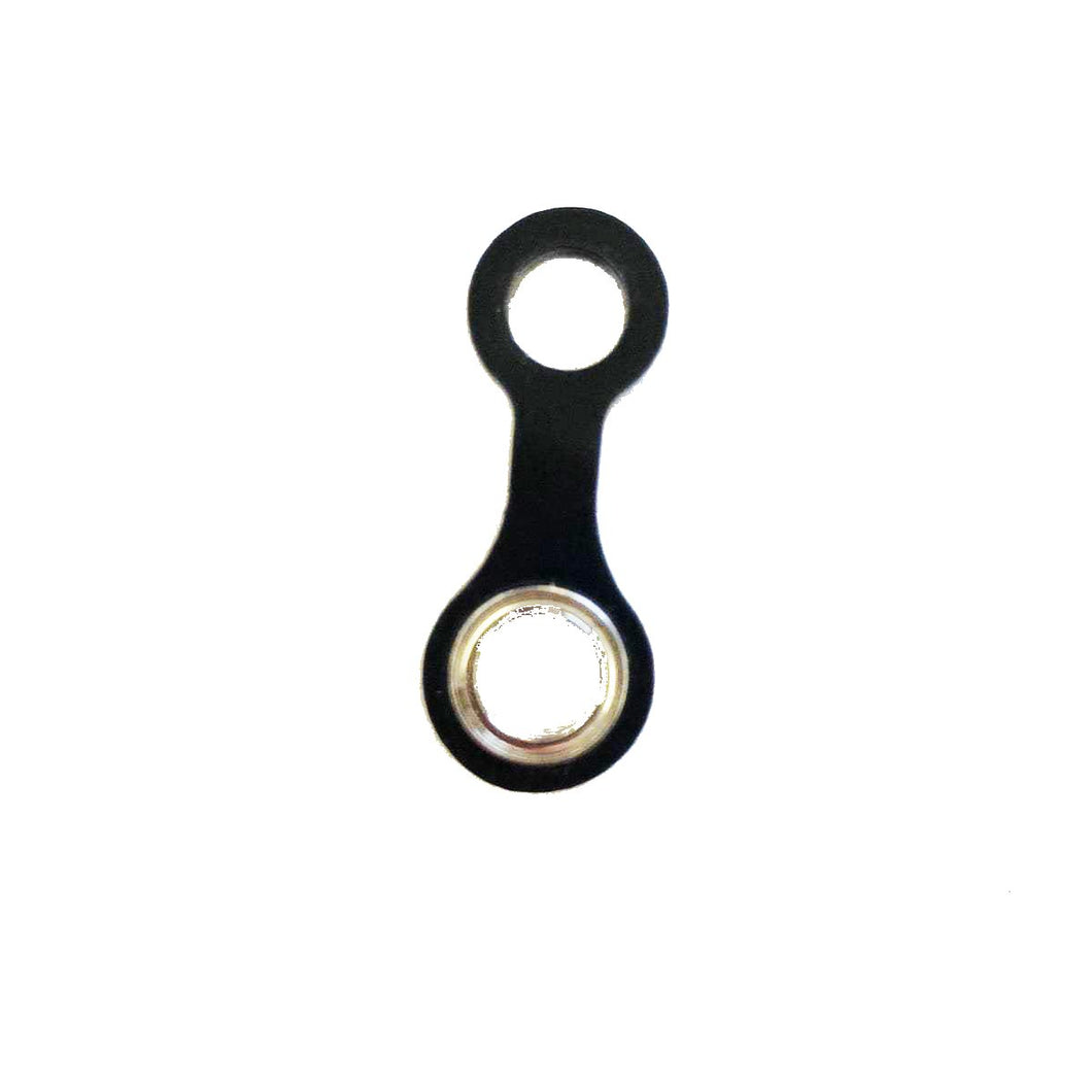 MC2 Linkage w Bearing1