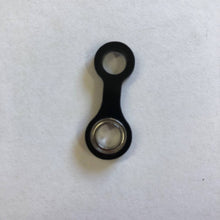 Load image into Gallery viewer, MC2 Linkage w Bearing