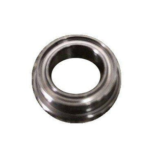 MC2 and Sidecranker Cam Bearing