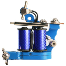 Load image into Gallery viewer, MW Liner - Grimace3