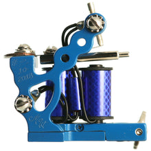 Load image into Gallery viewer, MW Liner - Grimace