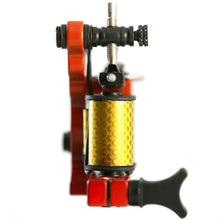 Load image into Gallery viewer, MW Liner - McD Fries2