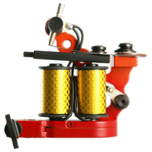 Load image into Gallery viewer, MW Liner - McD Fries3