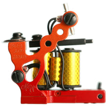 Load image into Gallery viewer, MW Liner - McD Fries