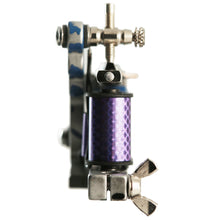 Load image into Gallery viewer, MW Liner - The Shredder2