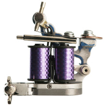 Load image into Gallery viewer, MW Liner - The Shredder3