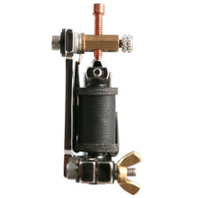 Load image into Gallery viewer, Mario Desa - Liner Tattoo Machine - Oct 2019 2