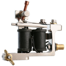 Load image into Gallery viewer, Mario Desa - Liner Tattoo Machine - Oct 2019 3