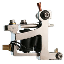 Load image into Gallery viewer, Mario Desa - Liner Tattoo Machine - Oct 2019