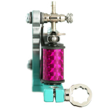 Load image into Gallery viewer, Mike Wilson - Liner Tattoo Machine - Ice Cream Party2