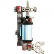 Load image into Gallery viewer, Mike Wilson Liner Tattoo Machine