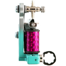 Load image into Gallery viewer, Mike Wilson - Shader Tattoo Machine - Ice Cream Party2