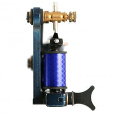 Load image into Gallery viewer, Mike Wilson Shader Tattoo Machine