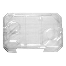 Load image into Gallery viewer, Musotoku Power Supply Cover