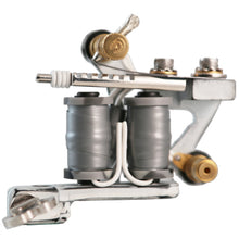 Load image into Gallery viewer, OFL - White Pony2