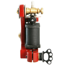 Load image into Gallery viewer, OFRL - Engine No 9 3