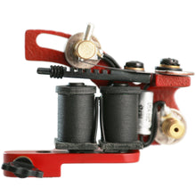 Load image into Gallery viewer, OFRL - Engine No 9 4