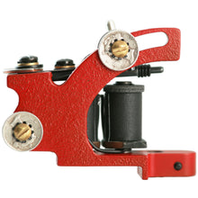 Load image into Gallery viewer, OFRL - Engine No 9