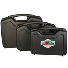 Load image into Gallery viewer, Padded Machine Cases