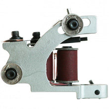 Load image into Gallery viewer, Rollomatic Shader Tattoo Machines