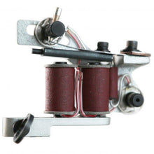 Load image into Gallery viewer, Rollomatic Shader Tattoo Machines