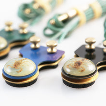 Load image into Gallery viewer, Scorpion Foot Switches 2019 2