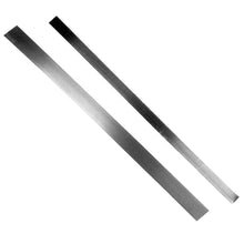 Load image into Gallery viewer, Stainless Steel Spring Stock