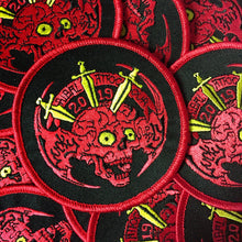 Load image into Gallery viewer, TTT1 FINAL