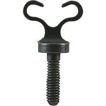 Load image into Gallery viewer, TVS01B - Blackened