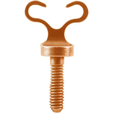 Load image into Gallery viewer, TVS01C - Copper