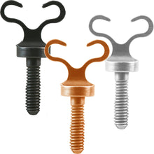 Load image into Gallery viewer, TVS01G - Grouped Shot