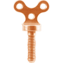 Load image into Gallery viewer, TVS03C - Copper