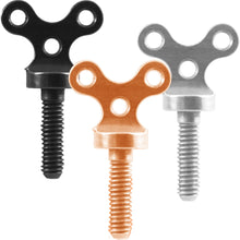 Load image into Gallery viewer, TVS03G - Grouped Shot