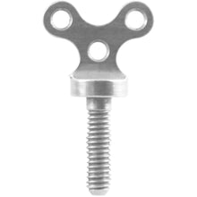 Load image into Gallery viewer, TVS03N - Nickel