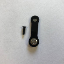 Load image into Gallery viewer, Upgraded MC14 Linkage w Bearings