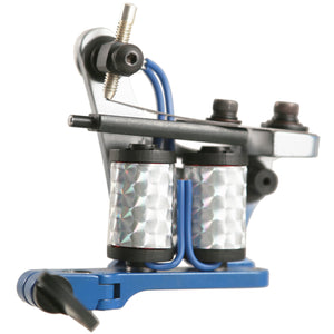 Waters Shader Machine2