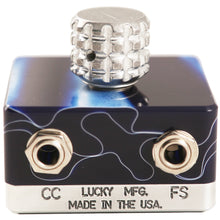 Load image into Gallery viewer, Mini Acrylic Power Supply 2