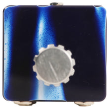 Load image into Gallery viewer, Mini Acrylic Power Supply 3