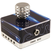 Load image into Gallery viewer, Mini Acrylic Power Supply 4